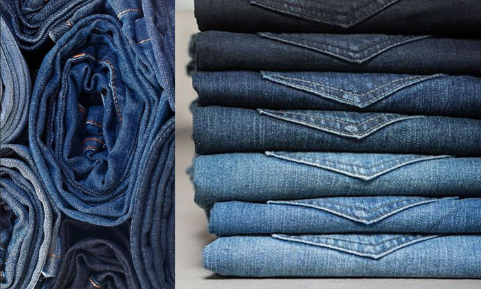 https://ducthao.vn/1593670885_116_Denim-La-Gi-Tu-A-Z-Chat-Vai-Denim-Phong-Cach